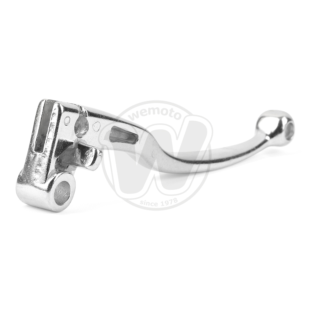 0AZ3687_ae2659 two.jpg